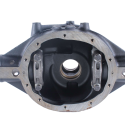 DANA - LIGHT VEHICLE CARRIER HOUSING (LESS GEARS)