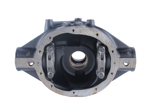 DANA SPICER CARRIER HOUSING (LESS GEARS)