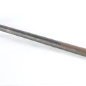 DANA SPICER AXLE SHAFT ASSEMBLY
