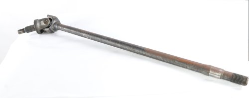 DANA SPICER AXLE SHAFT ASSEMBLY