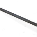 DANA SPICER Axle Shaft