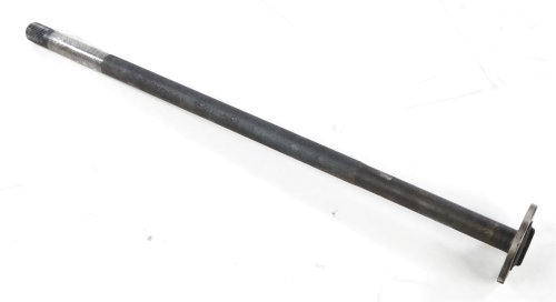 DANA SPICER Axle Shaft