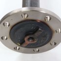 DANA SPICER Axle Shaft