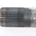 DANA SPICER Axle Shaft