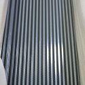 ATLAS COPCO CHARGE AIR COOLER