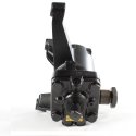 BOSCH AUTOMOTIVE STEERING ZF-SERVOCOM STEERING GEAR
