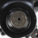 BOSCH AUTOMOTIVE STEERING ZF-SERVOCOM STEERING GEAR