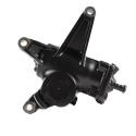 BOSCH AUTOMOTIVE STEERING ZF-SERVOCOM STEERING GEAR