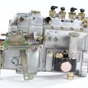 BOSCH AUTOMOTIVE - ZEXEL / DIESEL KIKI FUEL INJECTION PUMP ASSEMBLY