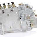 BOSCH AUTOMOTIVE - ZEXEL / DIESEL KIKI FUEL INJECTION PUMP ASSEMBLY