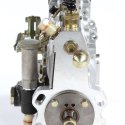 BOSCH AUTOMOTIVE - ZEXEL / DIESEL KIKI FUEL INJECTION PUMP ASSEMBLY