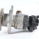 BOSCH AUTOMOTIVE STEERING TANDEM PUMP
