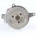 BOSCH AUTOMOTIVE STEERING TANDEM PUMP