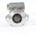 BOSCH AUTOMOTIVE STEERING STEERING PUMP .75 SHAFT DIAMETER LENGTH 1.35IN