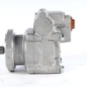 BOSCH AUTOMOTIVE STEERING STEERING PUMP .75 SHAFT DIAMETER LENGTH 1.35IN