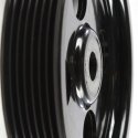 BOSCH AUTOMOTIVE STEERING PULLEY