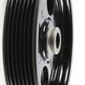 BOSCH AUTOMOTIVE STEERING PULLEY
