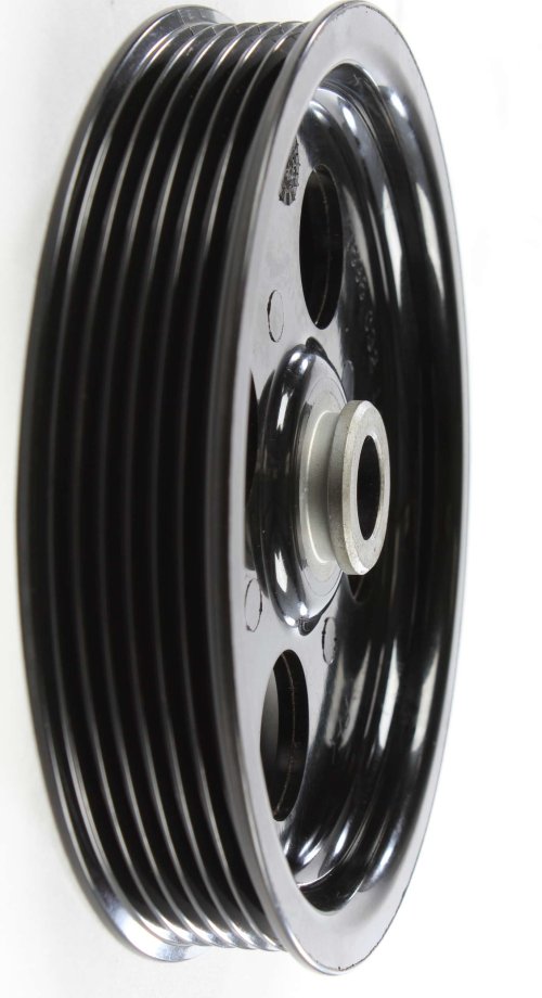BOSCH AUTOMOTIVE STEERING PULLEY