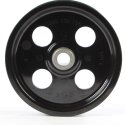 BOSCH AUTOMOTIVE STEERING PULLEY