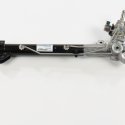 BOSCH AUTOMOTIVE STEERING ZHL WITH DS-VALVE-SERVOTRONIC