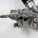 BOSCH AUTOMOTIVE STEERING ZHL WITH DS-VALVE-SERVOTRONIC