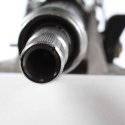 BOSCH AUTOMOTIVE STEERING STEERING COLUMN