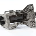 BOSCH AUTOMOTIVE STEERING STEERING COLUMN