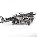 BOSCH AUTOMOTIVE STEERING STEERING COLUMN