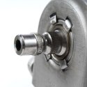 BOSCH AUTOMOTIVE STEERING STEERING COLUMN