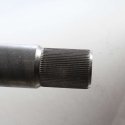 BOSCH AUTOMOTIVE STEERING STEERING COLUMN