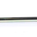 ZF STEERING SYSTEMS / BOSCH AUTOMOTIVE STEERING STEERING SHAFT FREIGHTLINER #14-16205-001