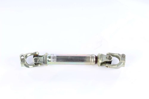 BOSCH AUTOMOTIVE STEERING BALL UNIVERSAL SHAFT