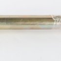 BOSCH AUTOMOTIVE STEERING BALL UNIVERSAL SHAFT