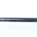 GOVERNMENT ACCESS - NATIONAL STOCK NUMBERS FRONT AXLE - TIE ROD END ASSEMBLY
