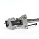 GM STEERING COLUMN