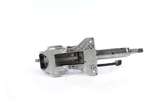 GM STEERING COLUMN