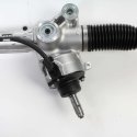 GM RACK AND PINION ELECTRIC STEER