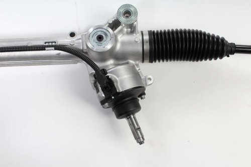 GM RACK AND PINION ELECTRIC STEER