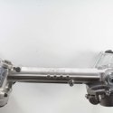 GM RACK AND PINION ELECTRIC STEER