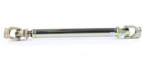 FREIGHTLINER TRUCK BALL UNIVERSAL STEERING SHAFT ZF# 7025-974-807