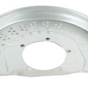 DANA SPICER DUST SHIELD RH