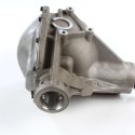 DANA SPICER CARRIER ASSEMBLY MOD 44 RATIO 3.55