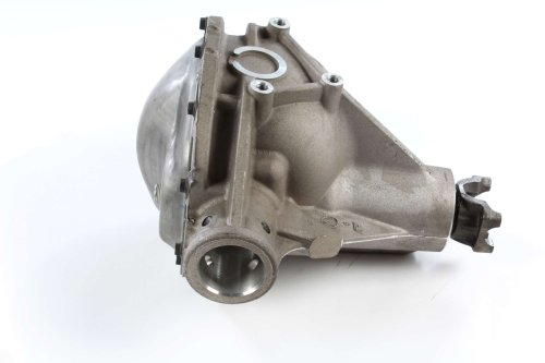DANA SPICER CARRIER ASSEMBLY MOD 44 RATIO 3.55