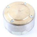 TEREX ROLLER ASSEMBLY ASSEMBLY ( CONICAL