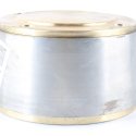 TEREX ROLLER ASSEMBLY ASSEMBLY ( CONICAL