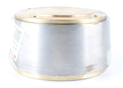 TEREX ROLLER ASSEMBLY ASSEMBLY ( CONICAL