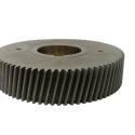 TEREX OUTPUT GEAR 77T