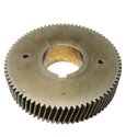 TEREX OUTPUT GEAR 77T