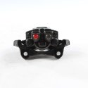 DANA SPICER CALIPER ASSEMBLY RH