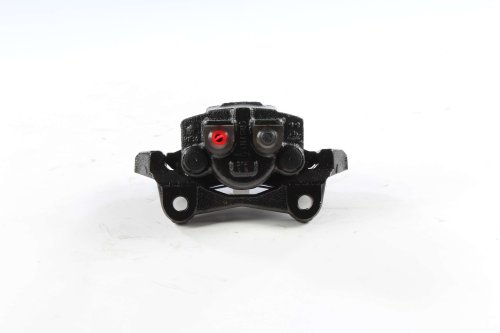 DANA SPICER CALIPER ASSEMBLY RH